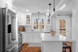 21 Hines Way - Photo 5