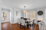 21 Hines Way - Photo 6