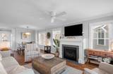 21 Hines Way - Photo 7