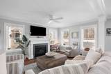 21 Hines Way - Photo 8