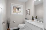 21 Hines Way - Photo 9