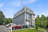 29-33 Highland Avenue - Photo 1