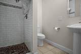 29-33 Highland Avenue - Photo 10