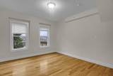 29-33 Highland Avenue - Photo 11