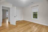 29-33 Highland Avenue - Photo 12