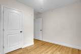 29-33 Highland Avenue - Photo 14