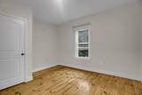 29-33 Highland Avenue - Photo 15