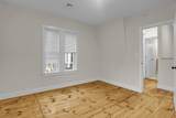 29-33 Highland Avenue - Photo 16