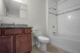 29-33 Highland Avenue - Photo 17