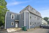 29-33 Highland Avenue - Photo 2