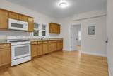 29-33 Highland Avenue - Photo 3