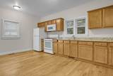 29-33 Highland Avenue - Photo 4