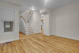 29-33 Highland Avenue - Photo 5
