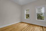 29-33 Highland Avenue - Photo 6