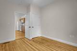 29-33 Highland Avenue - Photo 7
