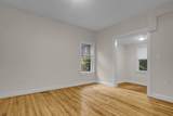 29-33 Highland Avenue - Photo 8
