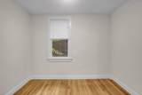 29-33 Highland Avenue - Photo 9