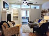 869 Beacon - Photo 3