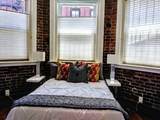869 Beacon - Photo 4