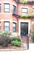 869 Beacon - Photo 8
