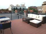 869 Beacon - Photo 9