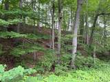 Lot 114 Bark Haul Rd - Photo 3