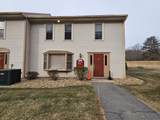 12 Parmenter Road - Photo 1