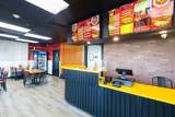 750 Washington Ave - Photo 1