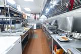 750 Washington Ave - Photo 10