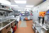 750 Washington Ave - Photo 11