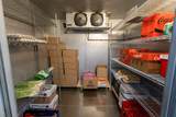 750 Washington Ave - Photo 12
