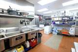 750 Washington Ave - Photo 13
