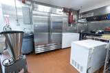 750 Washington Ave - Photo 15
