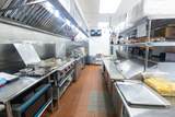 750 Washington Ave - Photo 16