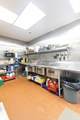 750 Washington Ave - Photo 17