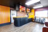 750 Washington Ave - Photo 2