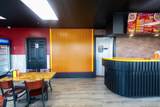 750 Washington Ave - Photo 3