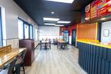 750 Washington Ave - Photo 4