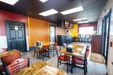 750 Washington Ave - Photo 5