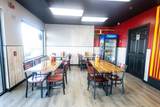 750 Washington Ave - Photo 7