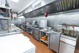 750 Washington Ave - Photo 9