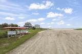 7 Aucoot Road - Photo 30