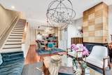 88 Kingston St - Photo 1