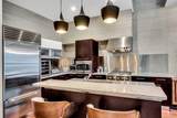 88 Kingston St - Photo 10