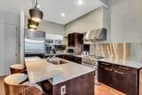 88 Kingston St - Photo 11