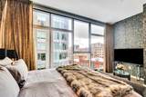 88 Kingston St - Photo 14