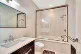 88 Kingston St - Photo 16