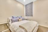 88 Kingston St - Photo 18