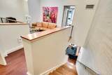 88 Kingston St - Photo 19