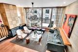 88 Kingston St - Photo 2
